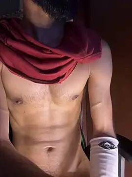 lusty kabir online show from April 2, 8:37 pm