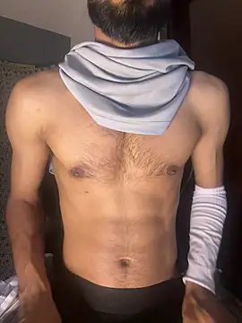 lusty kabir online show from May 4, 10:34 pm