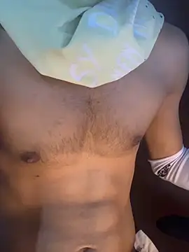 lusty kabir online show from March 30, 5:36 pm