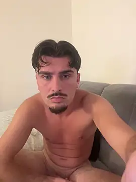 fuckkboy11 online show from March 26, 7:23 pm