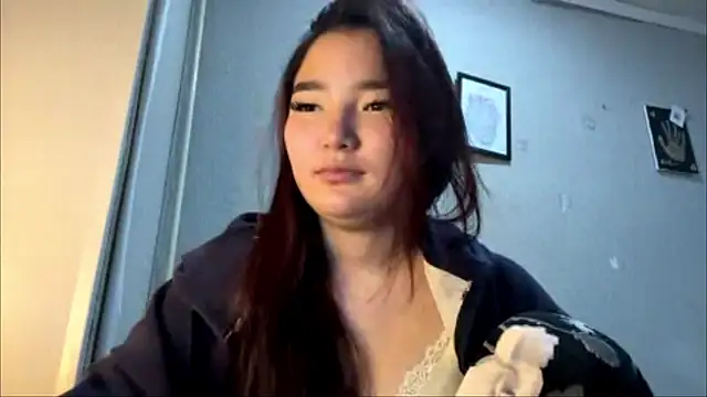 LammingLoner online show from May 20, 4:04 pm