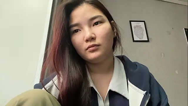 LammingLoner online show from April 20, 1:13 pm