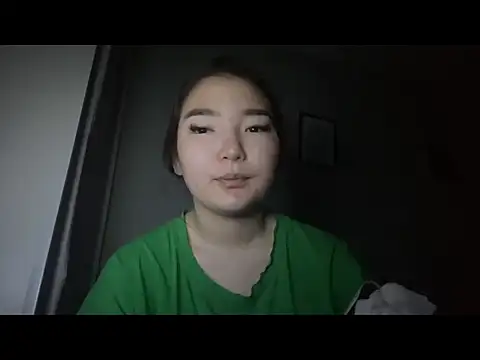 LammingLoner online show from June 1, 5:45 pm