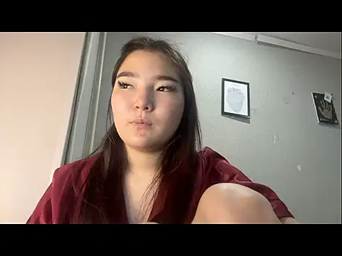 LammingLoner online show from June 4, 5:17 pm