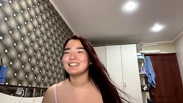 LammingLoner online show from June 29, 4:17 pm