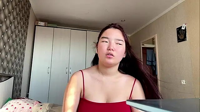 LammingLoner online show from June 30, 12:38 pm