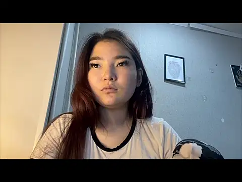 LammingLoner online show from May 31, 6:09 pm