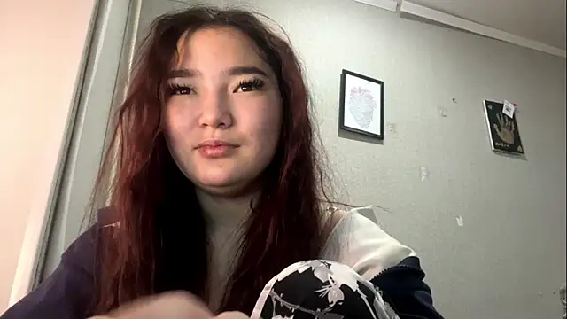 LammingLoner online show from May 22, 3:10 pm