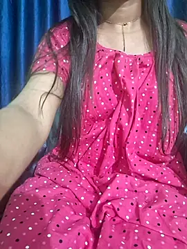 Shivani--45 online show from March 25, 5:34 pm