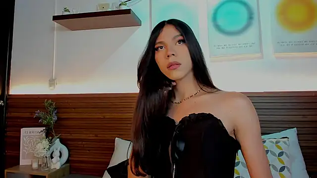 Sara cutie  online show from April 10, 7:21 pm