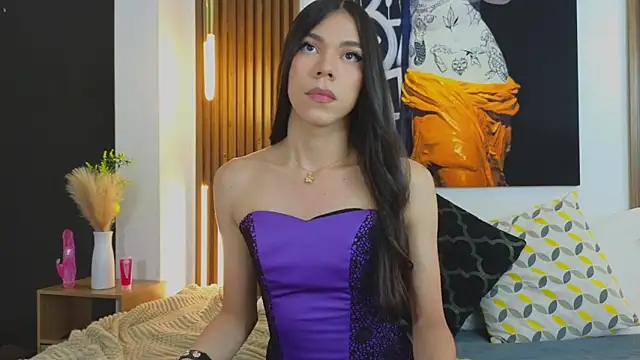 Sara cutie  online show from April 23, 7:59 pm