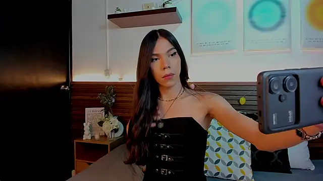 Sara cutie  online show from April 5, 6:47 pm