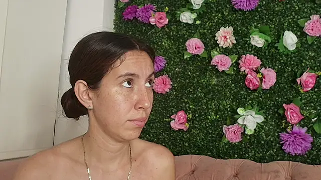 alix rada online show from May 30, 6:57 pm