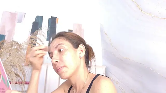 alix rada online show from May 8, 7:06 pm