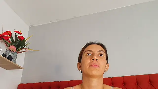 alix rada online show from May 21, 6:49 pm