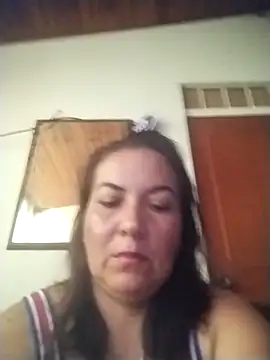 roxanne xxx online show from April 9, 2:01 pm