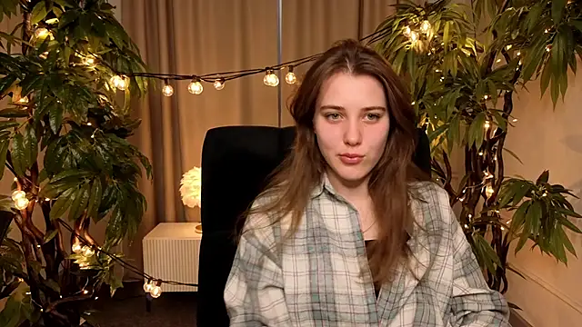 RuttaMyers online show from March 30, 10:50 am