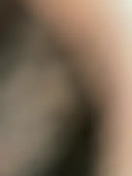 poloniumsex online show from May 9, 2:37 am