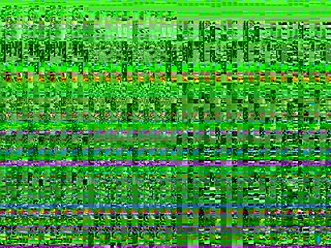 poloniumsex online show from April 27, 8:34 am