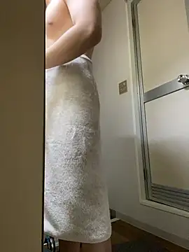 poloniumsex online show from April 28, 8:08 am