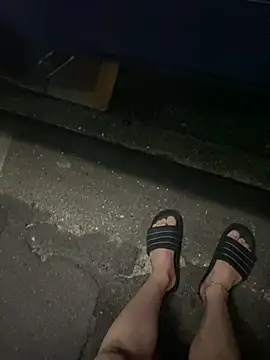 poloniumsex online show from June 15, 4:28 pm