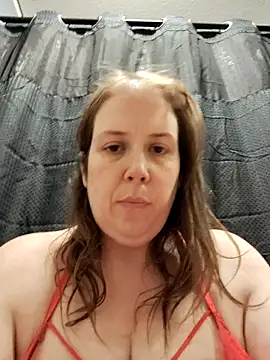 023thickandjuicy07 online show from April 29, 2:49 am