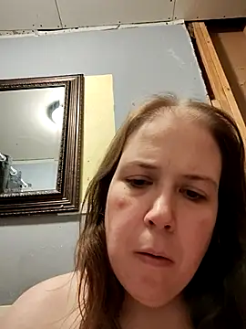 023thickandjuicy07 online show from April 3, 2:40 am