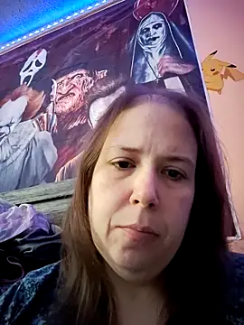 023thickandjuicy07 online show from April 12, 4:43 pm