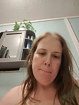 023thickandjuicy07 online show from May 19, 2:51 am