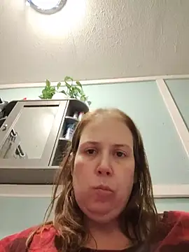 023thickandjuicy07 online show from June 17, 2:55 am
