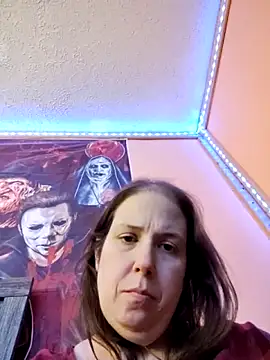 023thickandjuicy07 online show from May 22, 2:53 am