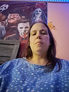 023thickandjuicy07 online show from June 16, 2:33 am