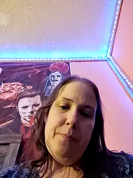 023thickandjuicy07 online show from April 24, 2:57 am