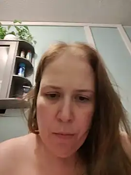 023thickandjuicy07 online show from May 15, 2:53 am