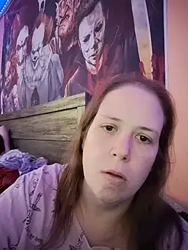 023thickandjuicy07 online show from June 14, 7:48 pm