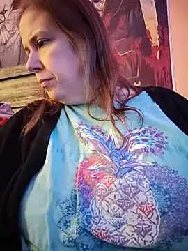 023thickandjuicy07 online show from June 24, 5:22 pm