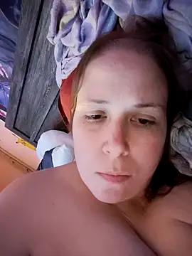 023thickandjuicy07 online show from May 4, 4:27 am