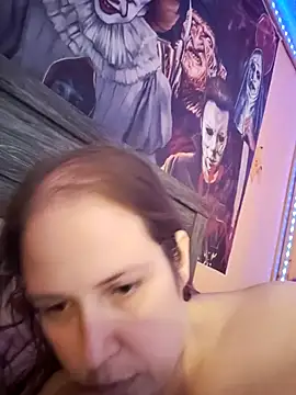 023thickandjuicy07 online show from April 23, 3:57 am