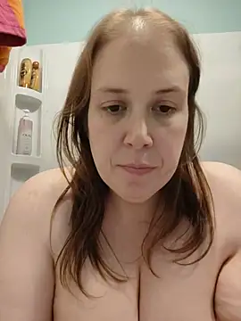 023thickandjuicy07 online show from May 20, 3:14 am