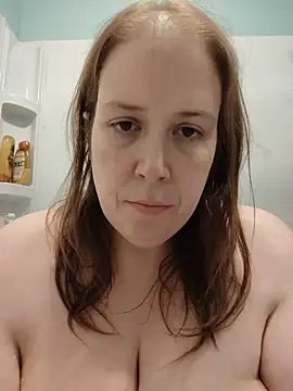 023thickandjuicy07 online show from May 28, 3:14 am