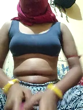 itzhappy92 online show from April 3, 6:14 pm