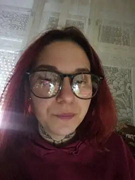 jebise23 online show from March 27, 1:56 pm