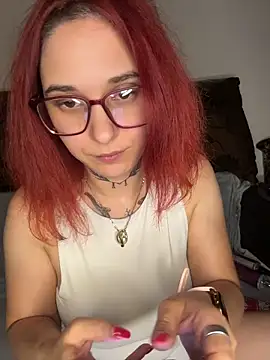 Snapshot of jebise23 chatting on June 16, 6:30 pm jebise23 online show from June 16, 6:30 pm