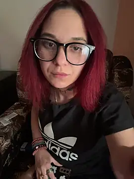 jebise23 online show from April 10, 8:21 am