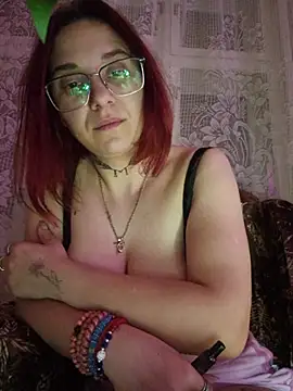 jebise23 online show from March 28, 2:01 am