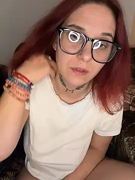 jebise23 online show from April 7, 6:54 pm