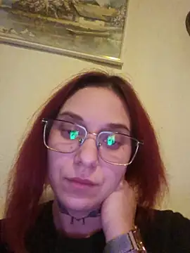 Snapshot of jebise23 chatting on March 25, 10:19 pm jebise23 online show from March 25, 10:19 pm