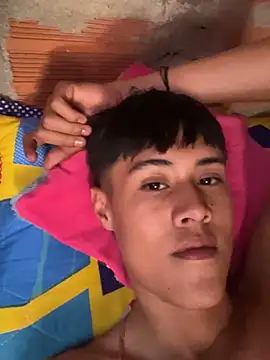 canoo12  online show from March 26, 7:12 pm