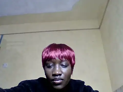 Snapshot of sexy_choco254 chatting on July 6, 1:07 pm sexy choco254 online show from July 6, 1:07 pm