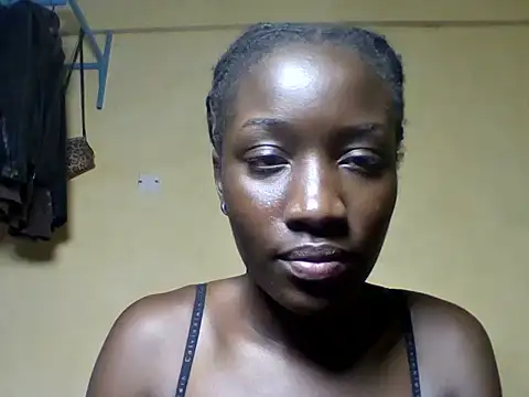 sexy choco254 online show from May 29, 3:29 pm